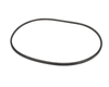 VULCAN HART PARTS 00-492439