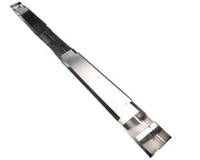 VULCAN HART 00-497018-000G1 PANEL  KICK WELDMENT 60
