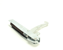 VULCAN HART 00-497027-00001 DOOR  SPRING HINGE RS