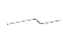 VULCAN HART 00-497062-000G1 TUBE  ASSEMBLY PILOT BROILER 260
