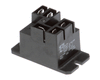 VULCAN HART PARTS 00-497125-00004