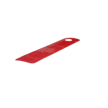 VULCAN HART 00-497127-00001 PANEL OVERLAY HD RANGE