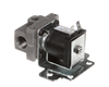 VULCAN HART PARTS 00-497175-00001