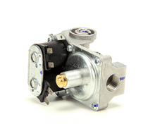 VULCAN HART 00-497269-00002 VALVE COMBO W.R. 25M02-738 LP