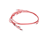 VULCAN HART PARTS 00-497344-000G1