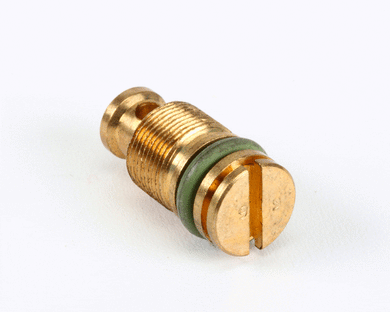 VULCAN HART 00-497355 SCREW BYPASS PRO MODEL 24