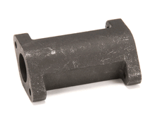VULCAN HART 00-497489-00001 SPACER  BURNER STEP UP