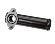 VULCAN HART 00-497566-000G1 PIPE DRAIN GR45F END