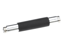 VULCAN HART 00-497572-000G2 PIPE BOIL OUT BYPASS