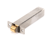 VULCAN HART 00-497586-00001 LATCH DOOR ROLLER