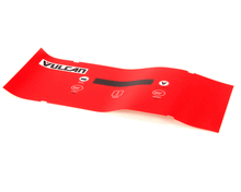 VULCAN HART 00-497745-00003 OVERLAY VULCAN BOIL