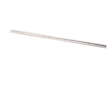 VULCAN HART 00-497850-00003 BURNER BRICK BRACKET
