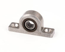 VULCAN HART 00-497906-00001 BLOCK  PILLOW