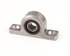VULCAN HART PARTS 00-497906-00001