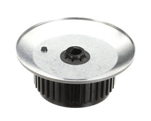VULCAN HART 00-498041-00012 KNOB  GRIDDLE  THERMOSTAT