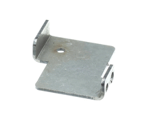 VULCAN HART 00-498057 BRACKET 900RX PILOT