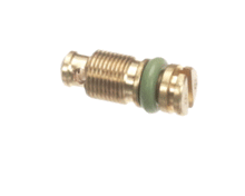 VULCAN HART 00-498120 SCREW  BYPASS PROPANE MODEL 25