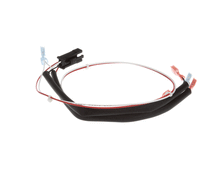 VULCAN HART 00-498202-00048 HARNESS  948RX WIRING