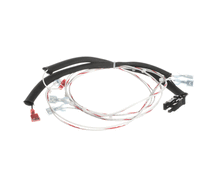 VULCAN HART 00-498202-00072 HARNESS 972RX WIRING