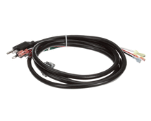 VULCAN HART 00-498209-0000A HARNESS  GRIDDLE POWER CORD