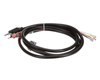VULCAN HART PARTS 00-498209-0000A