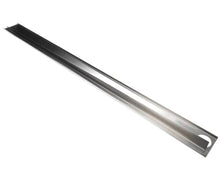VULCAN HART 00-498247-0047A GUTTER  47 SCB/VCCB SST