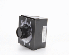 VULCAN HART 00-498438-0000A CONTROL  SS TEMP ASSEMBLY