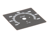 VULCAN HART PARTS 00-498450
