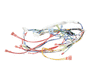 VULCAN HART PARTS 00-498474-00048