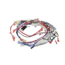 VULCAN HART 00-498474-00060 HARNESS  60RRG WIRING