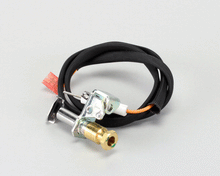 VULCAN HART 00-498621-0000A BURNER  RRG PILOT SPARK