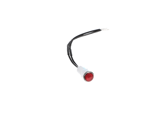 VULCAN HART PARTS 00-498631-00001