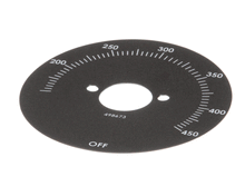 VULCAN HART 00-498673 DIAL VULCAN CONTROL RRE
