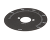 VULCAN HART PARTS 00-498673