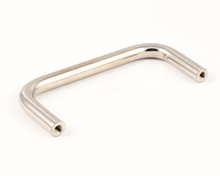 VULCAN HART 00-498690 GUARD  WIRE KNOB