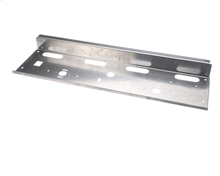 VULCAN HART 00-498778-00024 PANEL 24 GRIDDLE FRONT