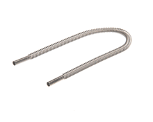 VULCAN HART 00-498887 TUBING 1/4 X 14 FLEX