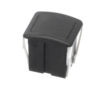 VULCAN HART 00-498898 PLUG, OTTO POWER SWITCH