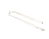 VULCAN HART PARTS 00-498900-0000A