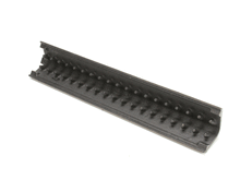 VULCAN HART 00-498944 RADIANT CAST IRON