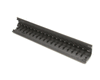 VULCAN HART PARTS 00-498944