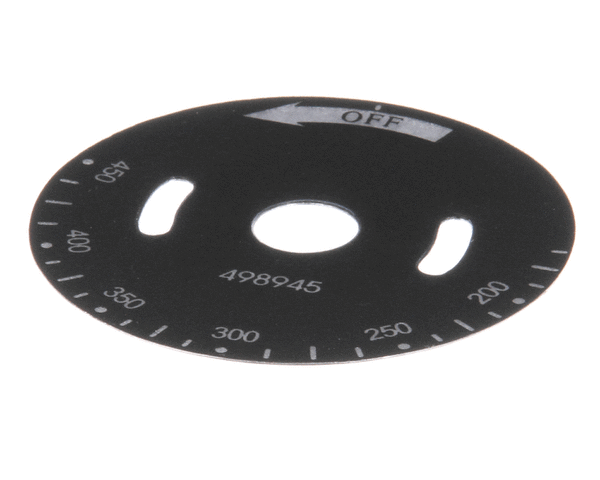 VULCAN HART PARTS 00-498945