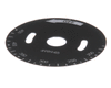VULCAN HART PARTS 00-498945
