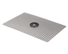 VULCAN HART 00-499085-00001 INSERT FILTER SCREEN