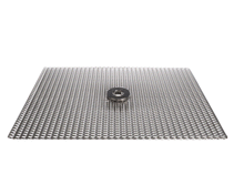 VULCAN HART 00-499085-00002 INSERT KLEENSCREEN PLUS