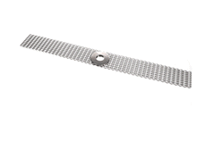 VULCAN HART 00-499085-00003 INSERT FLTR SCRN 2.25 X 19