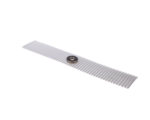 VULCAN HART 00-499085-00005 INSERT ENVELOPE 3.75 X 22