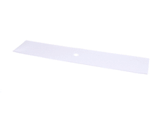 VULCAN HART 00-499086-00002 FILTER ENVELOPE 5 X 24.5