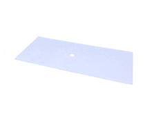 VULCAN HART 00-499086-00003 ENVELOPE, FILTER CLOTH, 24.5 X