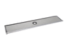FOLLETT PARTS PD501621